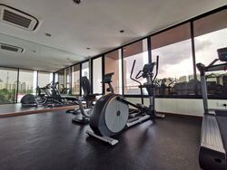 Nottinghill Suites (D21), Apartment #494380041